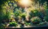 Herbal Infusions: A UK Beginner’s Guide to Brewing Basics