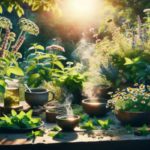 Herbal Infusions: A UK Beginner’s Guide to Brewing Basics