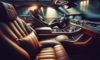 Luxury Car Rentals Online: Your Perfect Weekend Awaits