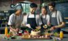 Vegan Gelatin Substitute: The Essential Guide for Home Cooks