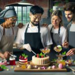 Vegan Gelatin Substitute: The Essential Guide for Home Cooks