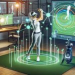 Golf Training Software: A Key to Achieving Success
