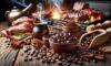 Coffee-Based BBQ Rub: A Savoury Guide to Creation
