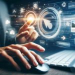 Optimise Blog Images for SEO with These Essential Tips