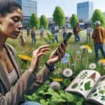 Essential Survival Guide for Food in the Wild