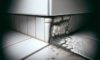 Grout Cleaning Specialist: Local Expert Services Available
