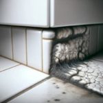 Grout Cleaning Specialist: Local Expert Services Available