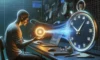 Improve Site Speed for Better Search Rankings Now