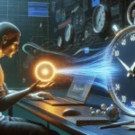 Improve Site Speed for Better Search Rankings Now