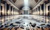 Marble Floor Polishing Prices in the UK Uncovered