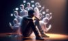 Men’s Health: Essential Insights for Young Adults