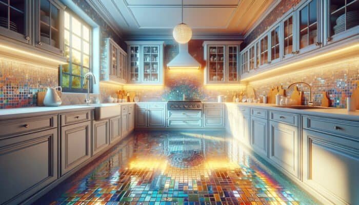 Grout Cleaning Service: Local Experts for Professional Solutions