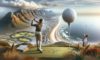 Golf Club Distances: A Complete Guide to Your Game