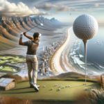 Golf Club Distances: A Complete Guide to Your Game