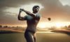 Golf Endurance Supplements for Peak Performance Enhancement