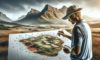 Golf Tournament Preparation: Essential Strategies for South Africa