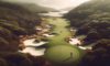 Mtunzini Country Club: Exploring Its Significance