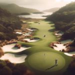 Mtunzini Country Club: Exploring Its Significance