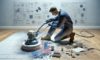 Ceramic Tiles Polishing: Expert Tips for a Gleaming Finish