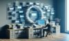 Key Questions for Debt Consolidation Decisions