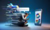 Mobile Image Search Optimisation: A Comprehensive Guide