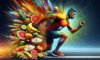 Supplements for Marathon Training: Key Insights to Boost Performance