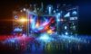 Local Video Content for SEO: An Essential Resource
