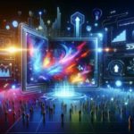Local Video Content for SEO: An Essential Resource