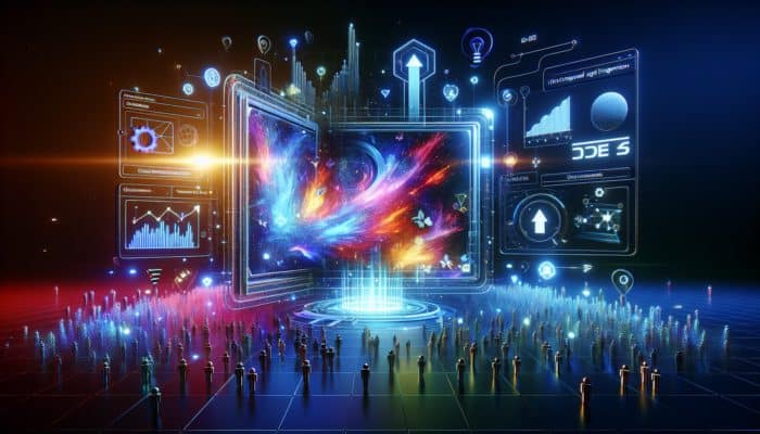 Local Video Content for SEO: An Essential Resource