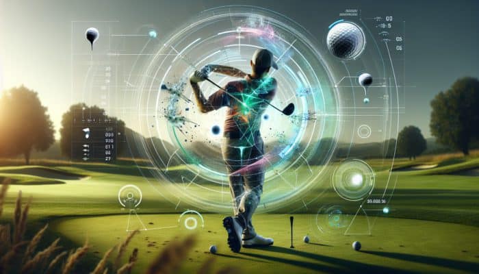 Golf Training Apps: The Ultimate Guide for South Africa 2025
