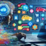 Renting a Car Online: Tips for Budget-Friendly Choices