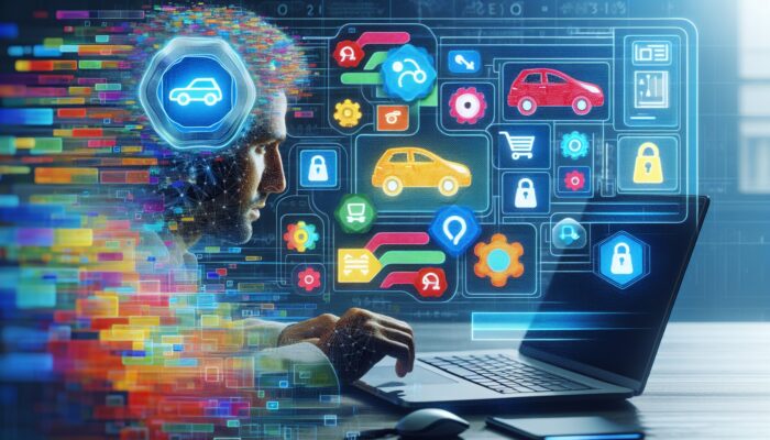 Renting a Car Online: Tips for Budget-Friendly Choices