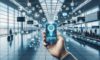 AI Chatbots Transform Customer Service: An Essential Guide