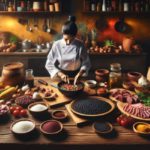Brazilian Feijoada: Savoury Delight You Can Make at Home
