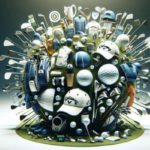 Golf Sponsorships: A Beginner’s Roadmap to Success