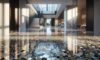 Terrazzo Floors Restoration: Trustworthy Expert Solutions
