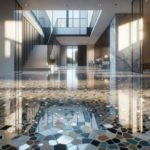 Terrazzo Floors Restoration Services: Expert Options Available