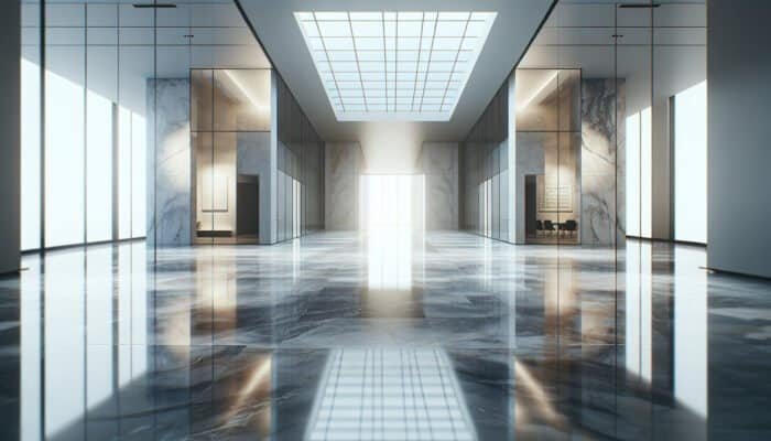 Marble Floor Polishing: The Expert’s Essential Care Guide