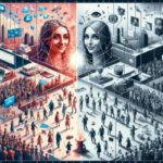 Influencers in Affiliate Marketing: A Strategic Perspective
