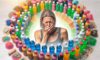 Electrolyte Overuse: Risks and Global Health Implications