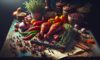Jamaican Jerk Chicken: A Delicious Culinary Adventure