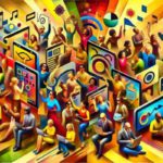 Alt Text for Image SEO: A Vital Hosting Guide