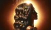 Hot Oil Hair Treatments for Revitalised, Nourished Locks