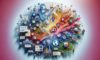 Branded Content Campaigns for Effective Backlink Acquisition