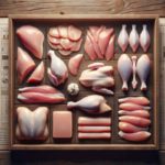 Grill Chicken Juicily: A Guide to Perfectly Moist Chicken