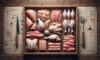 Grill Chicken for Juicy Results: Tips to Avoid Dryness