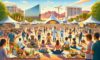 Wellness Events in Las Vegas: The Complete Guide