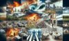SHTF Mental Prep: Essential Strategies for Resilience Building