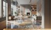 Wax or Sealant for Terrazzo: Choosing Wisely