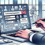 Beginner’s Guide to Avoiding Debt Consolidation Scams